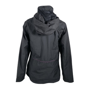 Unisex Regatta - Jope, suurus 40 - Must (2)