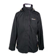 Unisex Regatta - Jope, suurus 40 - Must ()