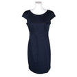 Unisex Hugo Boss - Pliiatskleit, suurus 40 - Sinine ()