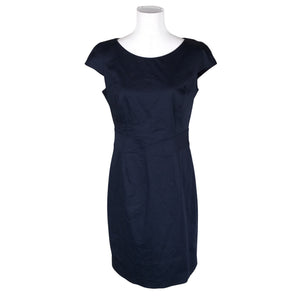 Unisex Hugo Boss - Pliiatskleit, suurus 40 - Sinine (1)