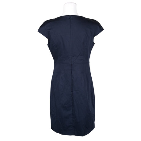 Unisex Hugo Boss - Pliiatskleit, suurus 40 - Sinine (2)