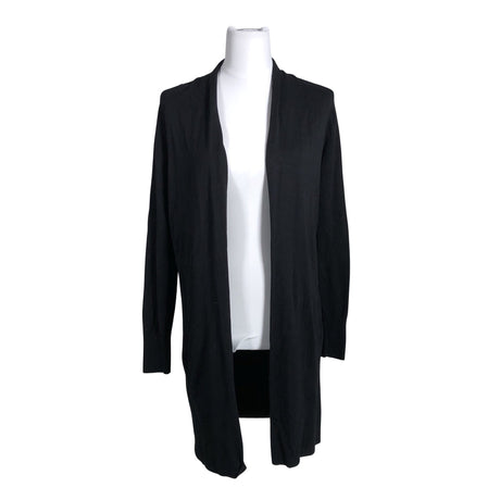 Unisex InWear - Kardigan, suurus 38 - Must ()