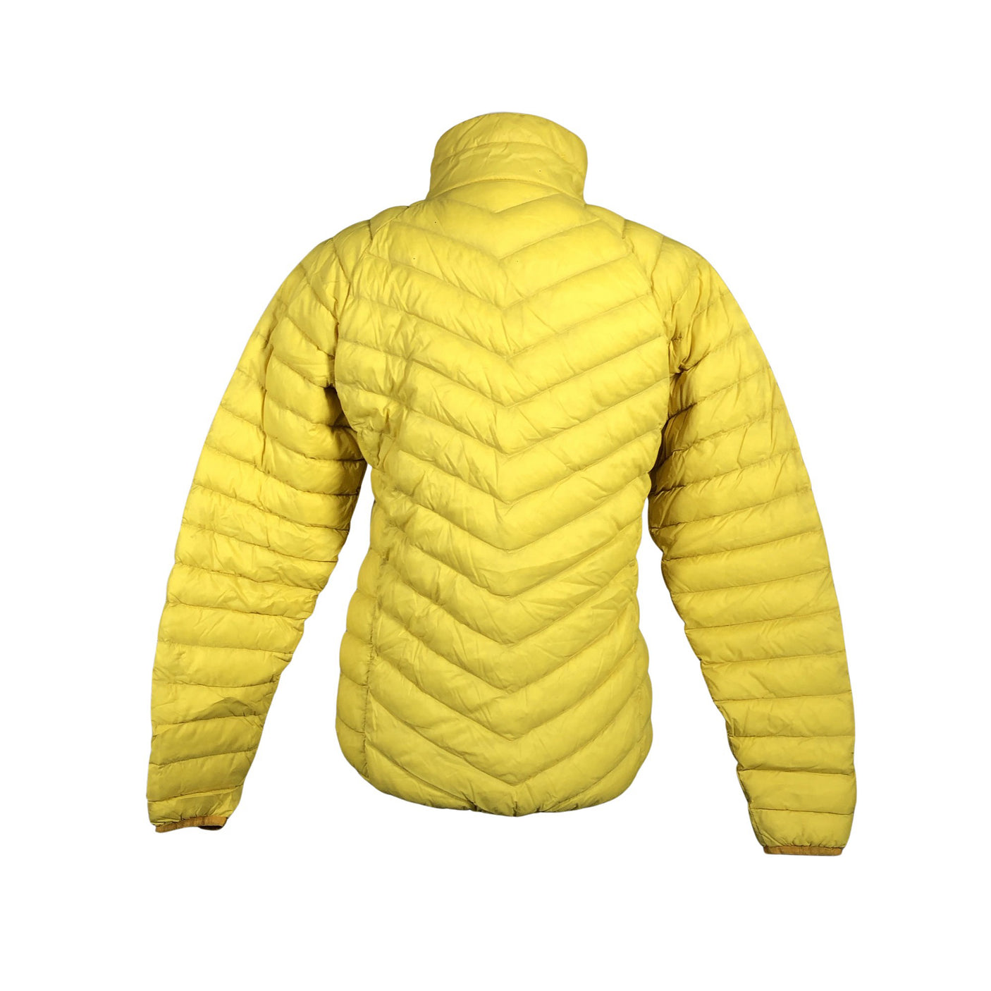 Unisex Neomondo - Kerge sulejope, suurus 38 - Kollane (2)