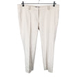Unisex Esprit - Viigipüksid, suurus 42 - Beige ()