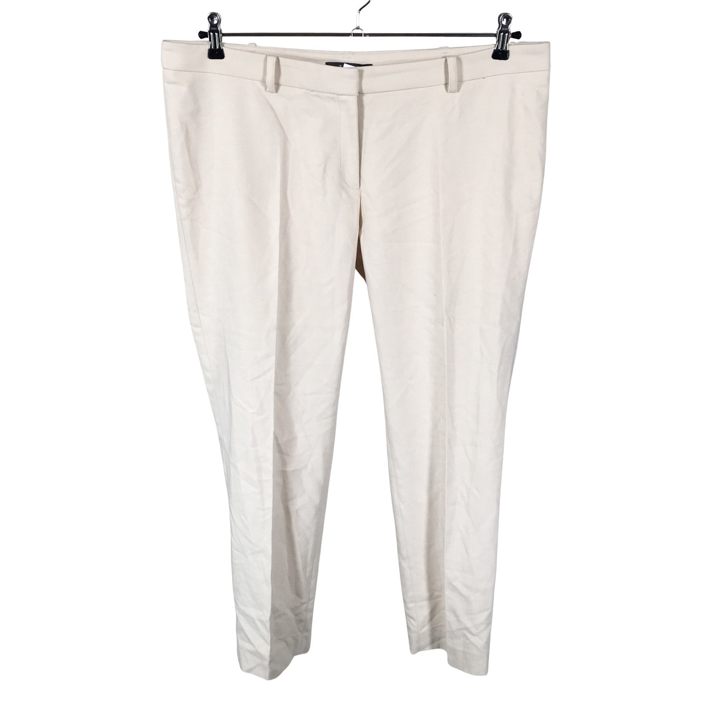 Unisex Esprit - Viigipüksid, suurus 42 - Beige (1)