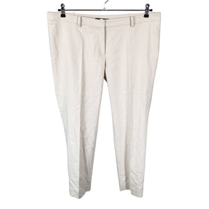 Unisex Esprit - Viigipüksid, suurus 42 - Beige (1)