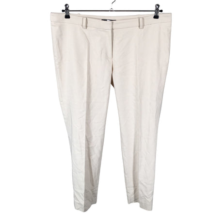 Unisex Esprit - Viigipüksid, suurus 42 - Beige ()