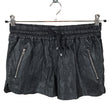 Unisex Saint Tropez - Lühikesed püksid, suurus 38 - Must ()