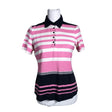 Unisex Gerry Weber - T-särk, suurus 38 - Roosa ()