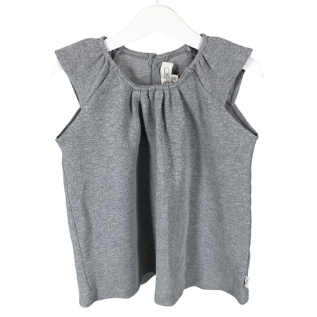 Unisex Gro - Dressikangast kleit, suurus 86 - 92 - Hall ()