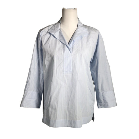 Unisex Gerry Weber - Pluus, suurus 38 - Helesinine ()