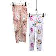 Unisex Pop & Co Helsinki - Retuusid, suurus 110 - 116 - Heleroosa ()
