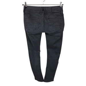Unisex G-star - Teksad, suurus W27 - Hall (2)
