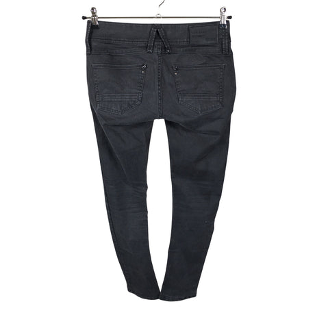 Unisex G-star - Teksad, suurus W27 - Hall (2)