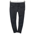 Unisex G-star - Teksad, suurus W27 - Hall ()