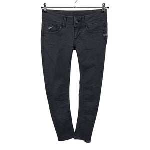 Unisex G-star - Teksad, suurus W27 - Hall (1)