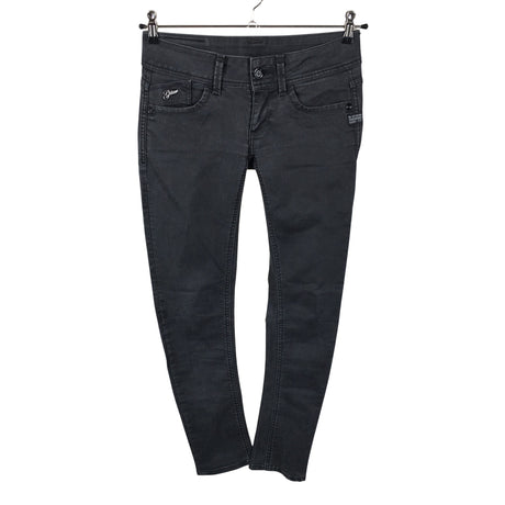 Unisex G-star - Teksad, suurus W27 - Hall ()