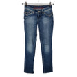 Unisex Tommy Hilfiger - Teksad, suurus W25 - Sinine ()
