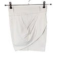 Unisex Liu Jo - Pliiatsseelik, suurus 34 - Beige ()