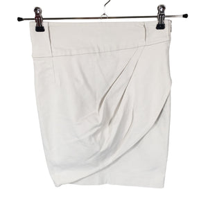 Unisex Liu Jo - Pliiatsseelik, suurus 34 - Beige (1)