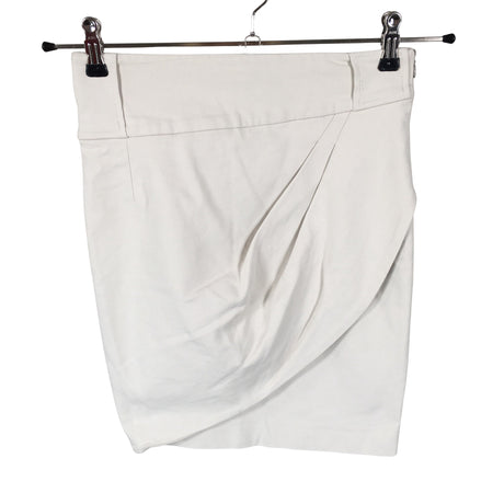 Unisex Liu Jo - Pliiatsseelik, suurus 34 - Beige ()