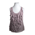 Unisex Michael Kors - Topp, suurus 42 - Heleroosa ()