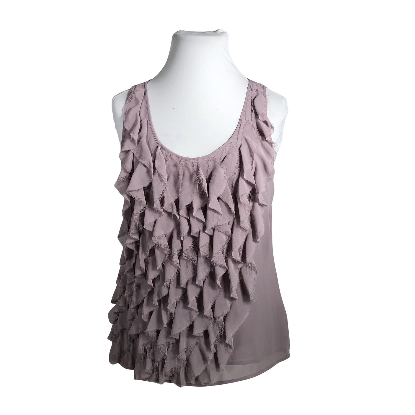Unisex Michael Kors - Topp, suurus 42 - Heleroosa (1)