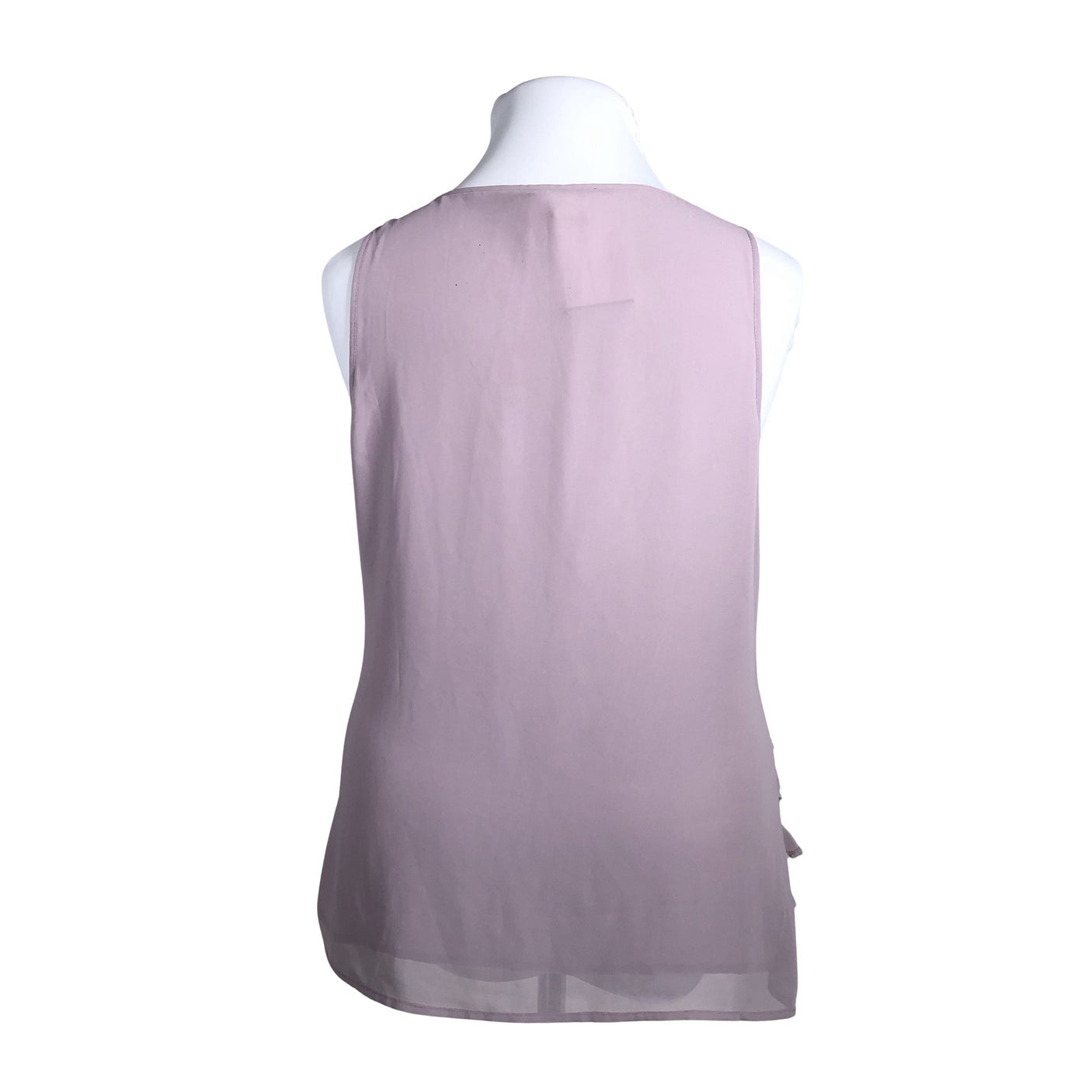 Unisex Michael Kors - Topp, suurus 42 - Heleroosa (2)