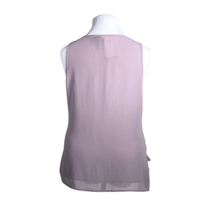 Unisex Michael Kors - Topp, suurus 42 - Heleroosa (2)