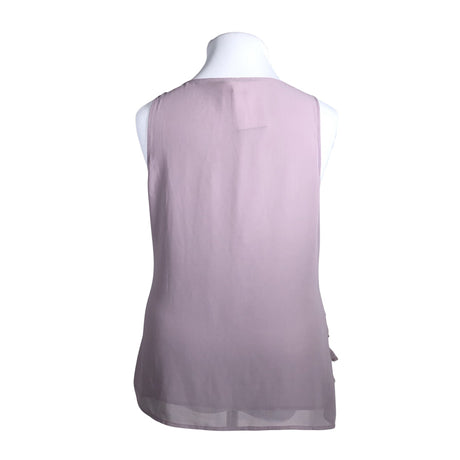 Unisex Michael Kors - Topp, suurus 42 - Heleroosa (2)