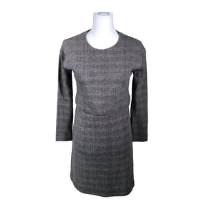 Unisex COS - Dressikangast kleit, suurus 34 - Hall (1)