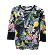 Unisex Handmade - Dressikangast tuunika, suurus 104 - 110 - Hall ()