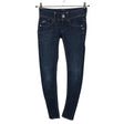 Unisex G-star - Teksad, suurus W24 - Sinine ()
