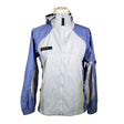 Unisex Columbia - Jope, suurus 36 - Helesinine ()