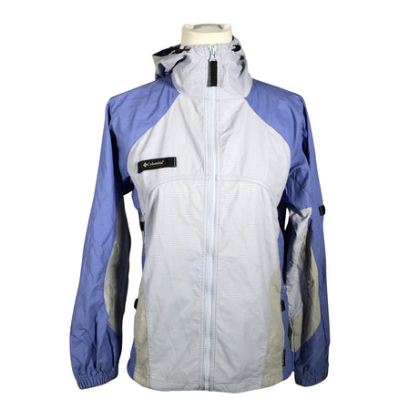 Unisex Columbia - Jope, suurus 36 - Helesinine ()