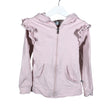 Unisex Pop & Co Helsinki - Dressipluus, suurus 110 - 116 - Heleroosa ()
