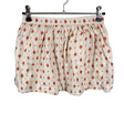 Unisex Mini Rodini - Mitteveniv seelik, suurus 104 - 110 - Beige ()