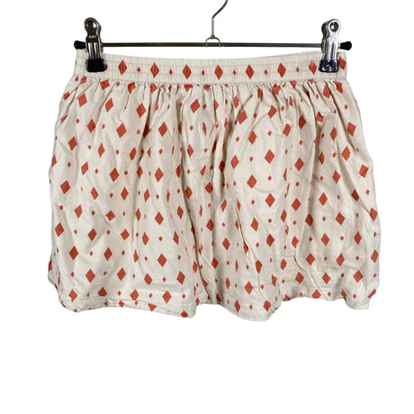 Unisex Mini Rodini - Mitteveniv seelik, suurus 104 - 110 - Beige ()