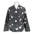 Unisex Marimekko - Pluus, suurus 42 - Must ()