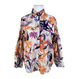 Unisex Gerry Weber - Pluus, suurus 42 - Beige ()