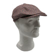 Unisex Stetson - Soni, suurus 56 - 58 cm - Sinine ()