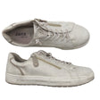 Unisex Jana - Tennised, suurus 41 - Beige ()