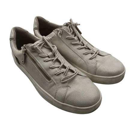 Unisex Jana - Tennised, suurus 41 - Beige (2)