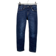 Unisex Polarn O. Pyret - Teksad, suurus 134 - 140 - Sinine ()