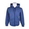 Unisex Polo Ralph Lauren - Dressipluus, suurus S - Sinine ()
