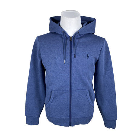 Unisex Polo Ralph Lauren - Dressipluus, suurus S - Sinine ()