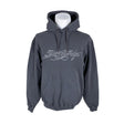 Unisex Ed Hardy - Dressipluus, suurus S - Hall ()