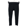 Unisex NOSH - Retuusid, suurus 36 - Must ()