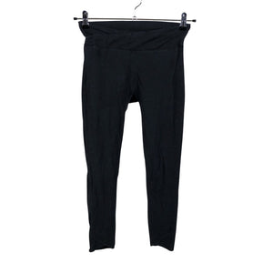 Unisex NOSH - Retuusid, suurus 36 - Must (1)