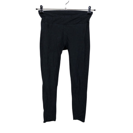 Unisex NOSH - Retuusid, suurus 36 - Must ()